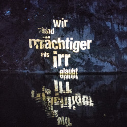 wir sind mächtiger als irr glaubt 7059