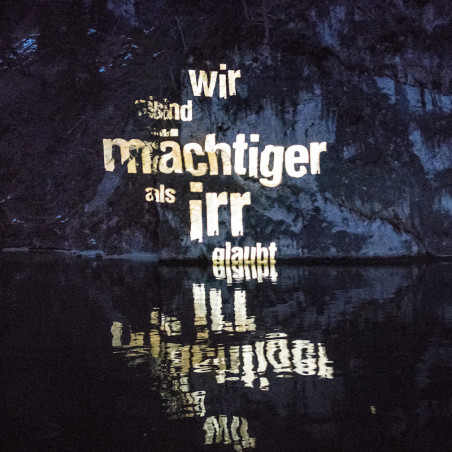 wir sind mächtiger als irr glaubt 7059
