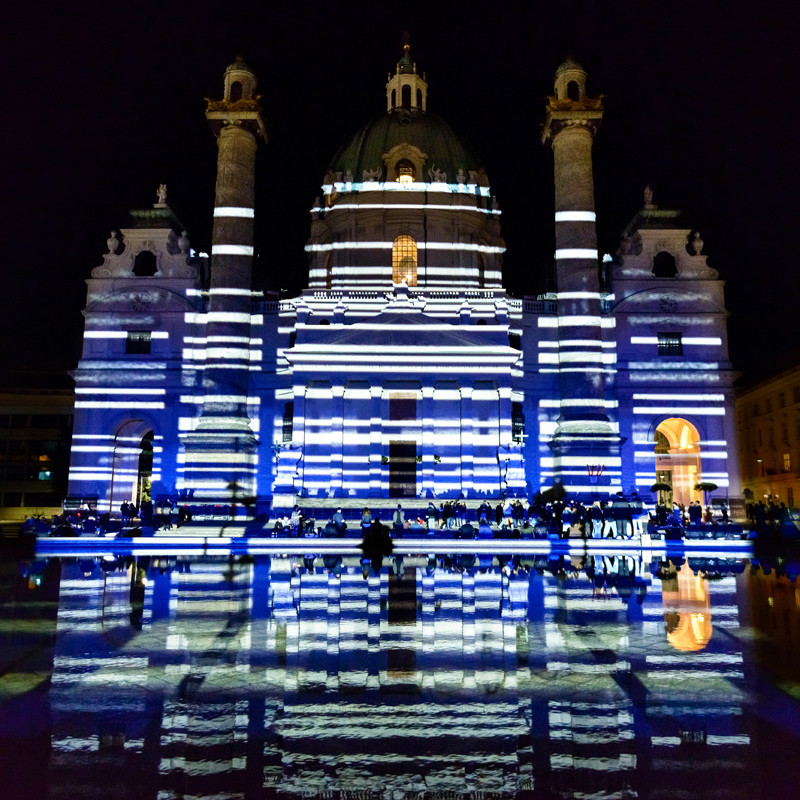 Mit zärtlichem Herzen 389