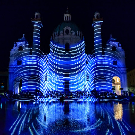 Mit zärtlichem Herzen 426