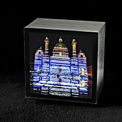 Mit zärtlichem Herzen 389