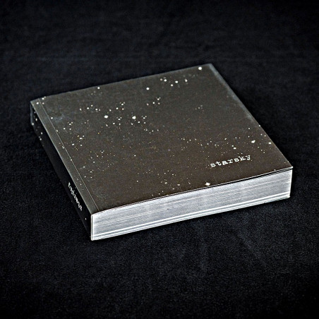 starsky Katalog gesamt