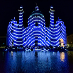 Mit zärtlichem Herzen 446