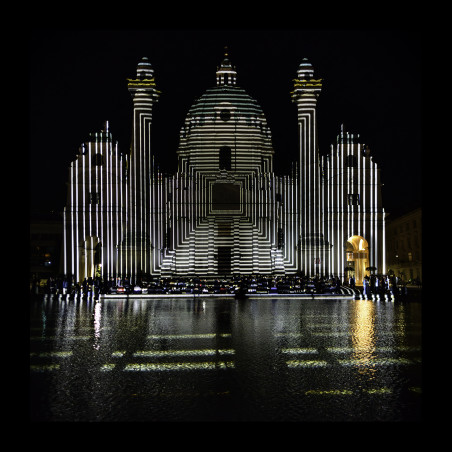 Mit zärtlichem Herzen 540