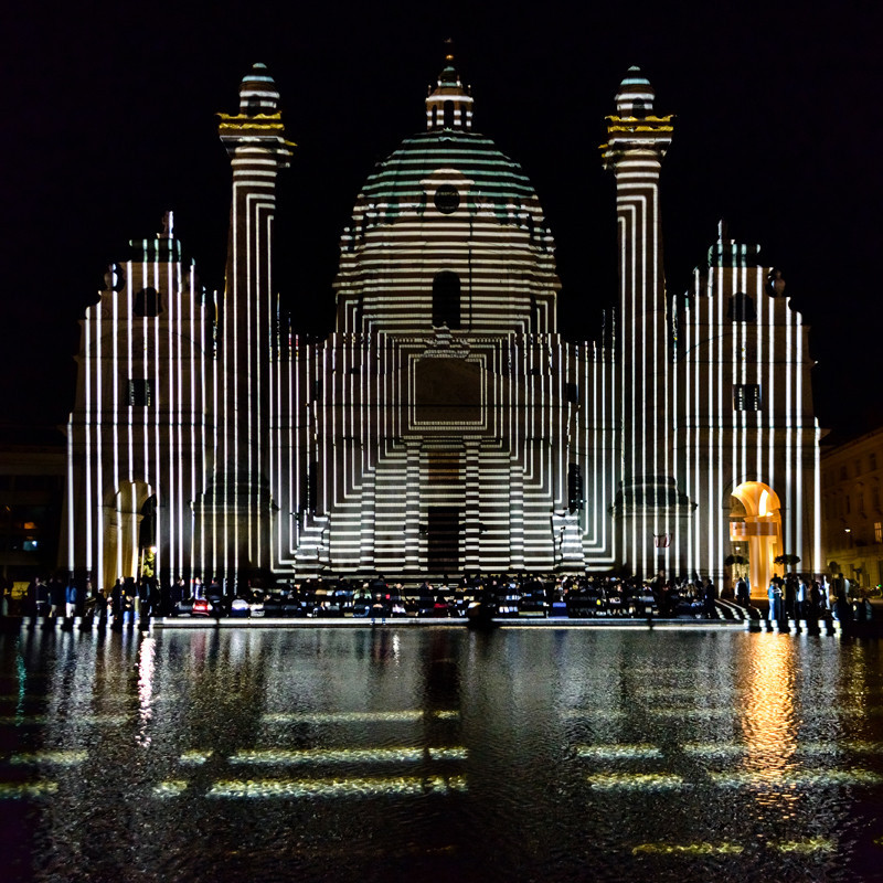 Mit zärtlichem Herzen 540