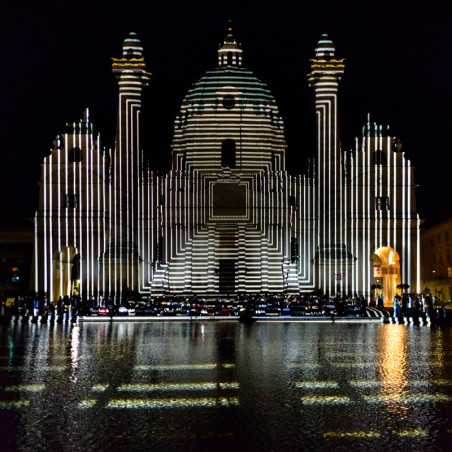 Mit zärtlichem Herzen 540