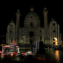 Mit zärtlichem Herzen 561