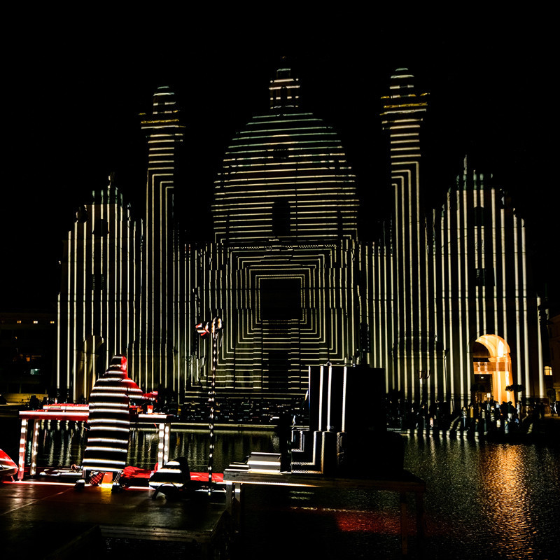 Mit zärtlichem Herzen 561