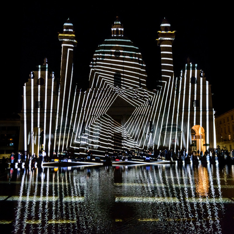 Mit zärtlichem Herzen 562