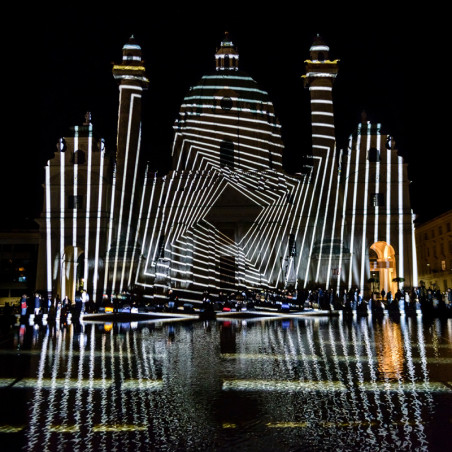 Mit zärtlichem Herzen 562