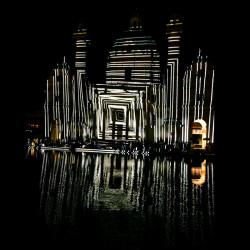 Mit zärtlichem Herzen 581