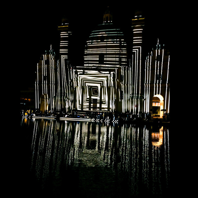 Mit zärtlichem Herzen 581