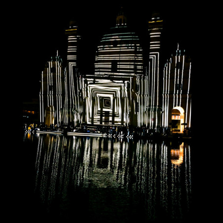 Mit zärtlichem Herzen 581