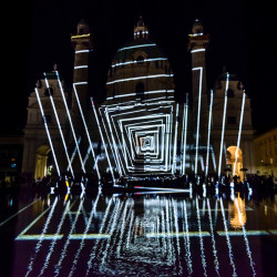 Mit zärtlichem Herzen 607