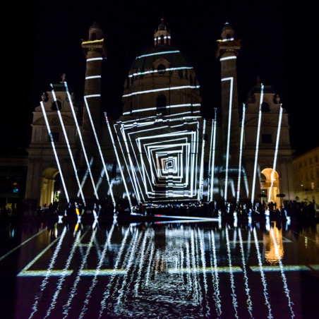 Mit zärtlichem Herzen 607