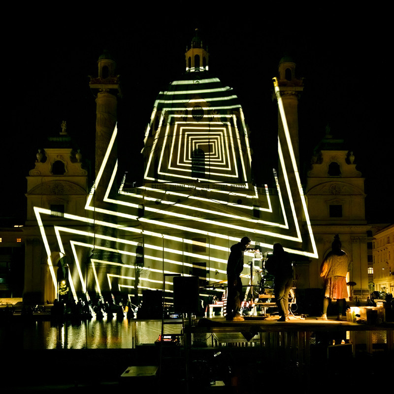 Mit zärtlichem Herzen 636