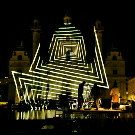 Mit zärtlichem Herzen 636