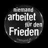 Buttons für Wahlen