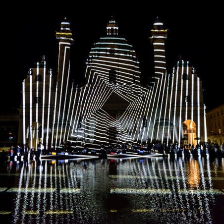 Mit zärtlichem Herzen 562