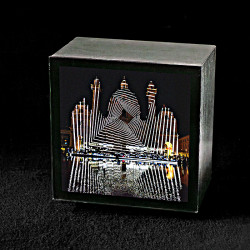 Mit zärtlichem Herzen 567