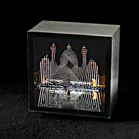 Mit zärtlichem Herzen 567