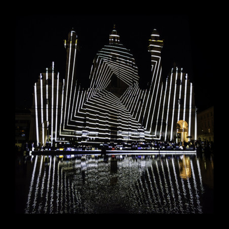 Mit zärtlichem Herzen 567