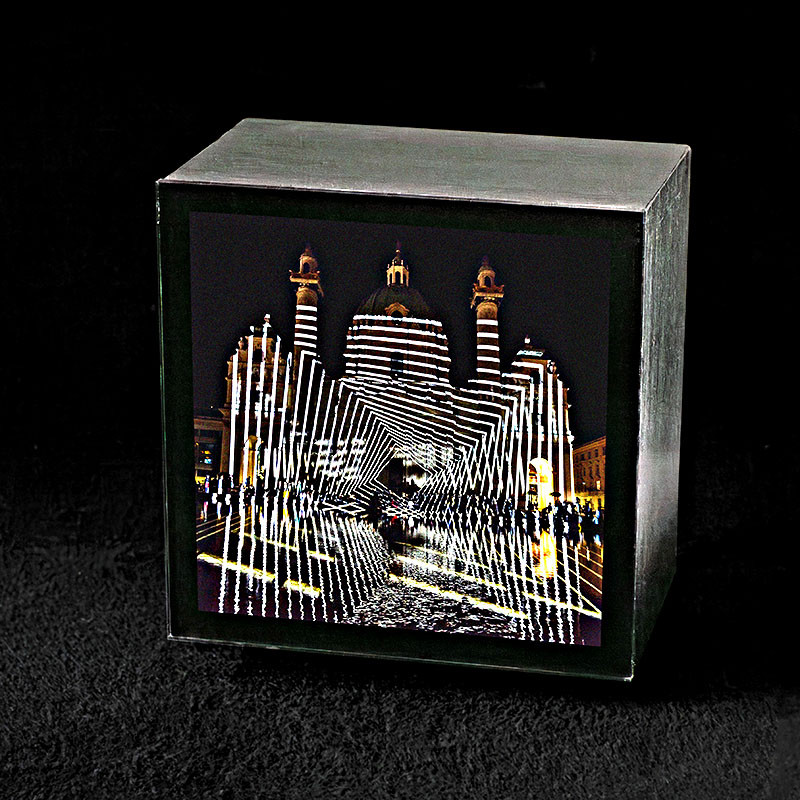 Mit zärtlichem Herzen 573