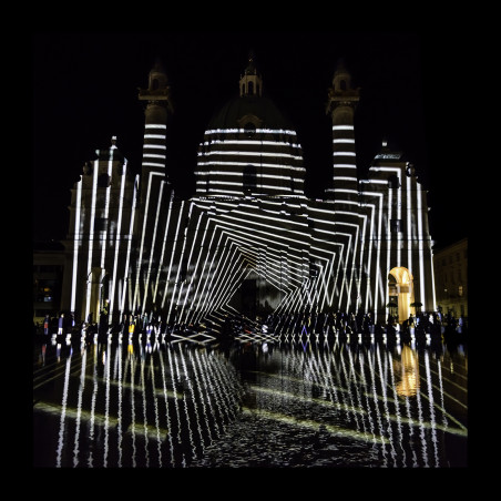 Mit zärtlichem Herzen 573