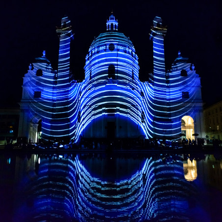 Mit zärtlichem Herzen 437