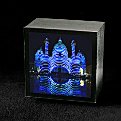 Mit zärtlichem Herzen 437