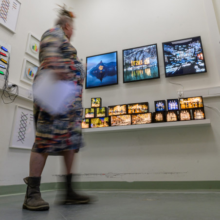 Mit zärtlichem Herzen 437