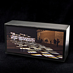 kleiner mann große frau