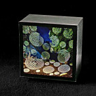 Luxomaten - ausgeklügelte Leuchtobjekte