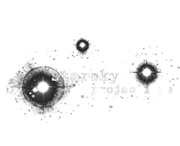 starsky webshop