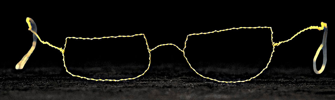 Intellektuellen-Attrappen